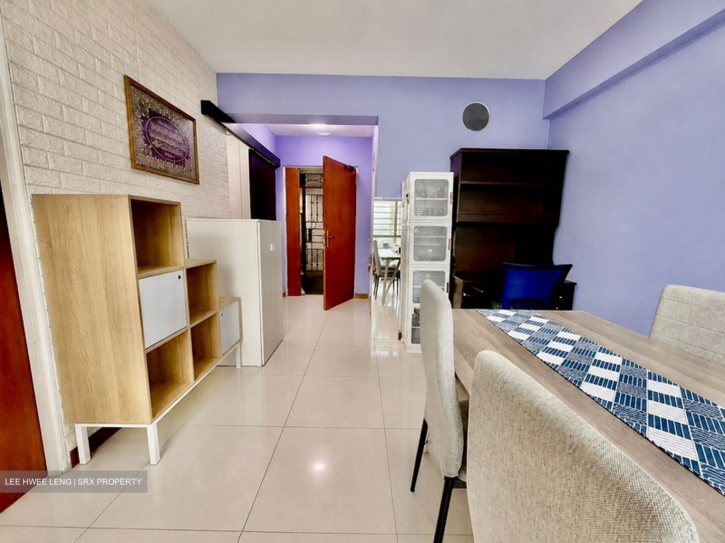 Edgefield Plains (Punggol),  #577753761